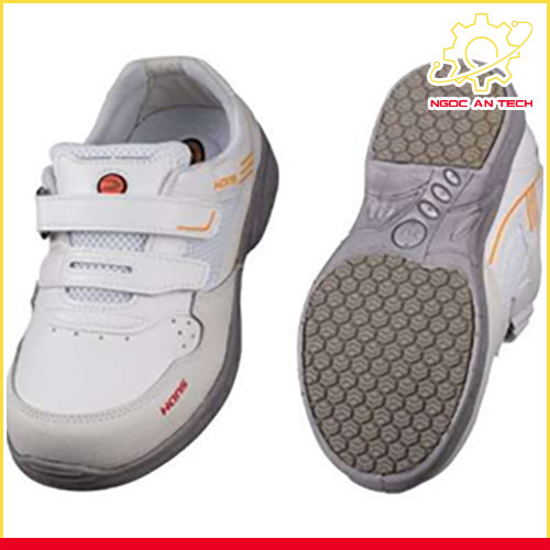 Giày bảo hộ Hans HS-69-SF